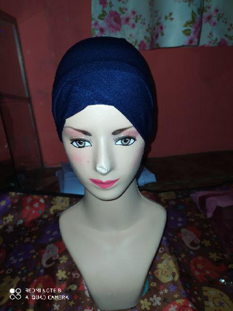 Iner Silang 1 Wrn (1 Kilo Muat 40pcs)