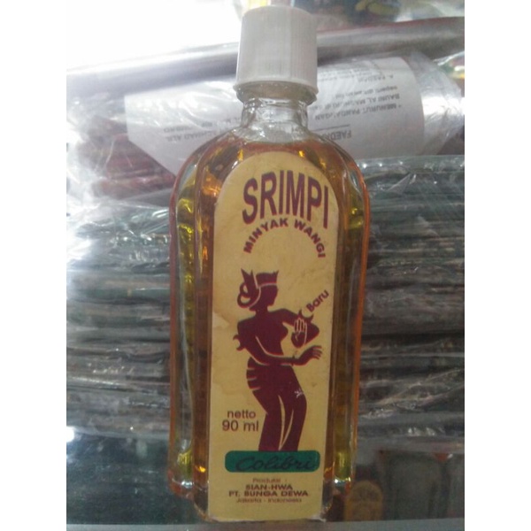 SERIMPI