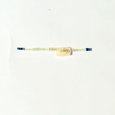 Fleksibel Flexible Laptop Lenovo 320 330  kabel touchpad ideapad