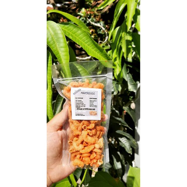 

MAKARONIPEDES/MAKARONINDLEWER/MAKARONIHITZ