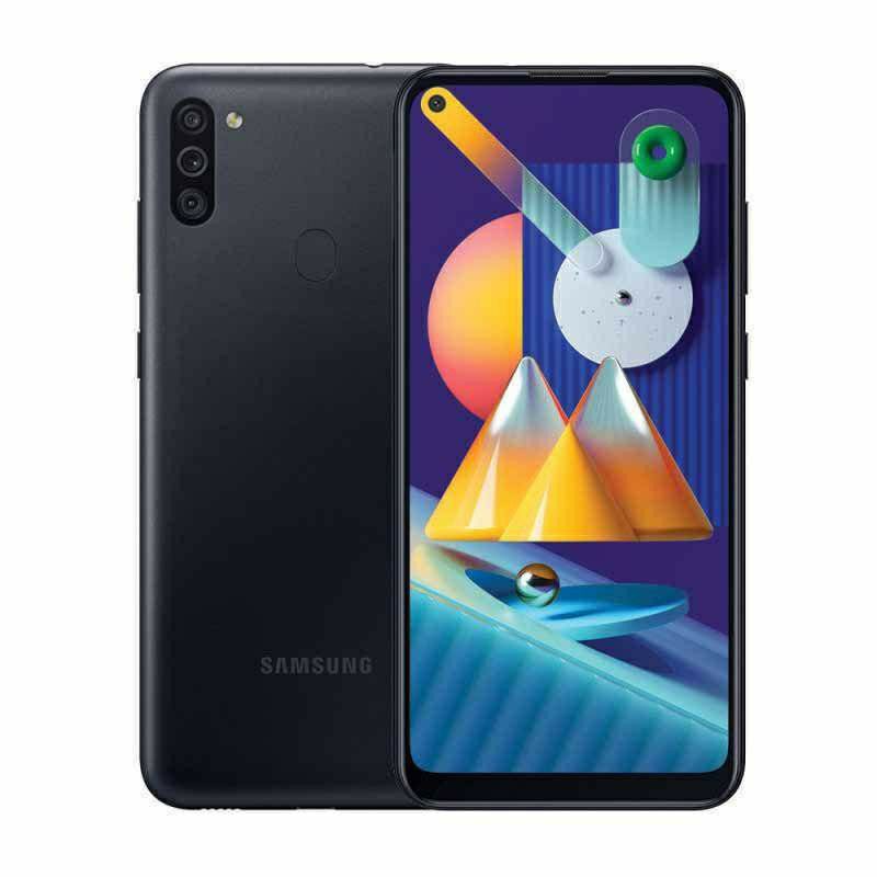 samsungm11second