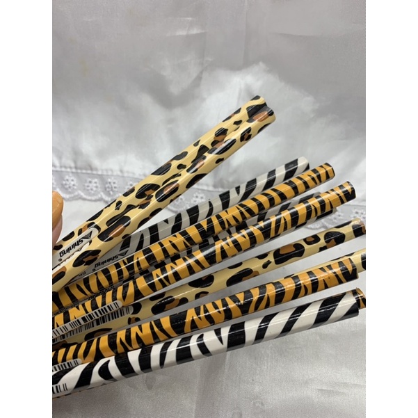 

PENSIL 2B SHINING LUCU PENSIL MURAH ALAT TULIS SEKOLAH DAN KANTOR ATK TERMURAH