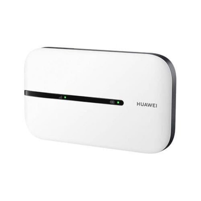 Modem Wifi 4G Huawei E5576 Unlock