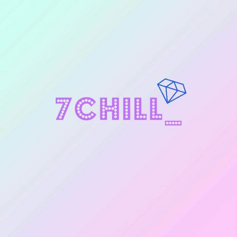TREASURE 2nd ALBUM CHAPTER ONE