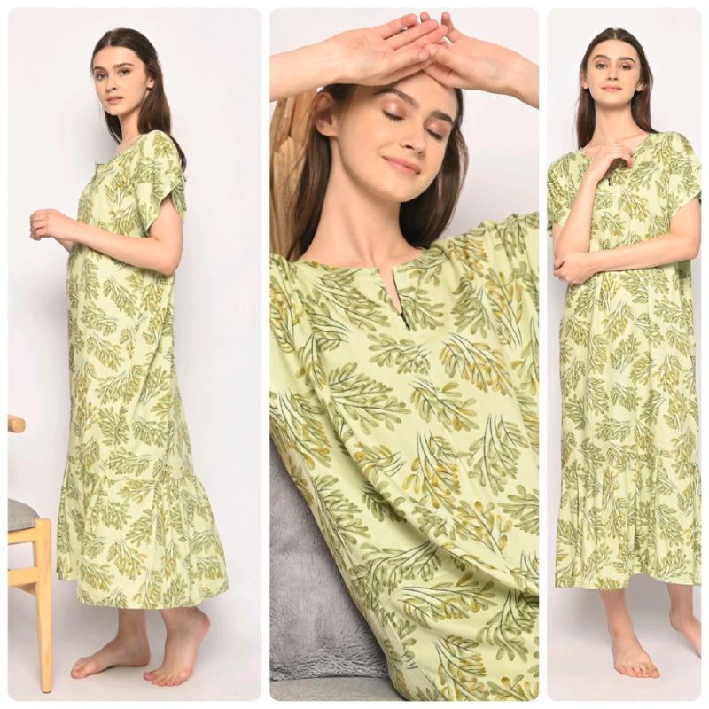 DASTER RAYON REMPEL BUSUI PJG-J_BUSUI REMPEL PJG