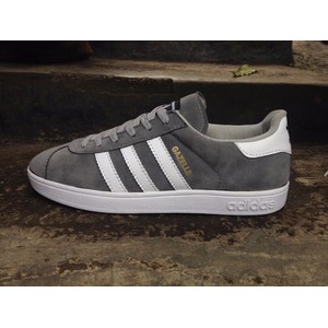 Sepatu Adidas Gazelle