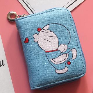 klip pendek dompet kartun lucu kartun ritsleting nol klip pendek dompet kartun lucu kartun ritsleting nol