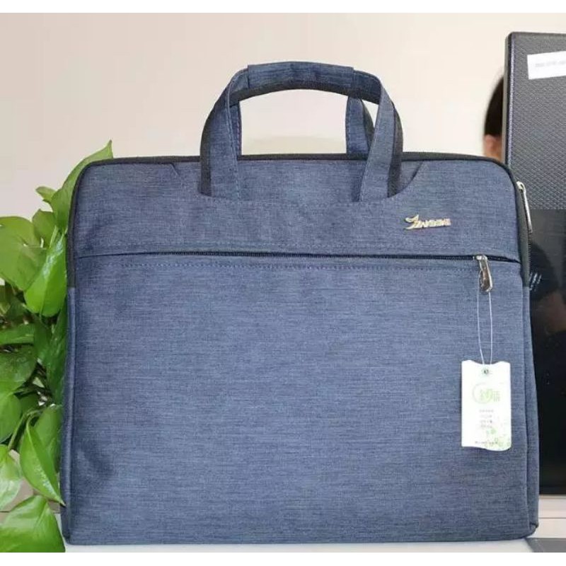 Tas Laptop Murah