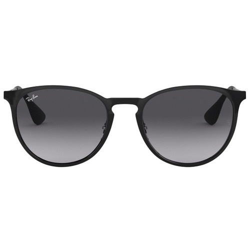 Kacamata Wanita Ray-ban Erika Women Black RB4171