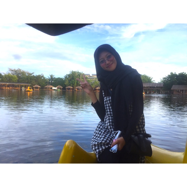 trisnahidayati
