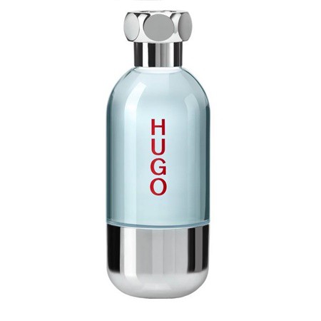 Hugo Boss Element Original Segel box bpom