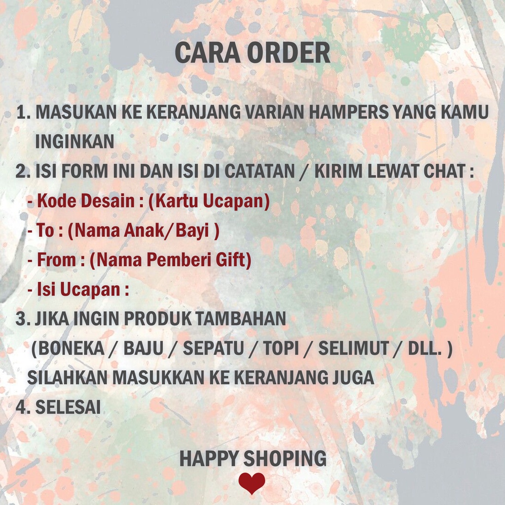 KADO BAYI | HAMPERS BAYI | JUMPER BAYI | JUMPSUIT BAYI | DRESS BAYI PEREMPUAN | BAJU BAYI LAKI LAKI | HAMPERS BAYI NEWBORN | HAMPERS BABY BOY | HAMPERS BABY GIRL | SETELAN ANAK LAKI LAKI | SETELAN ANAK PEREMPUAN | BABY GIFT | PARCEL NEWBORN | KADO LAHIRAN-8