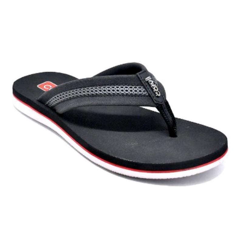 Carvil Egor-M | Sandal Casual Pria Original