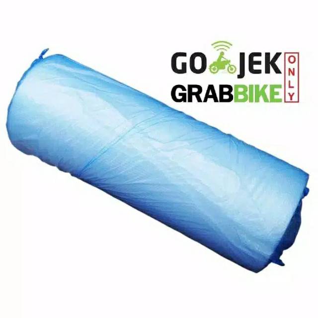 

Plastik buble gulung