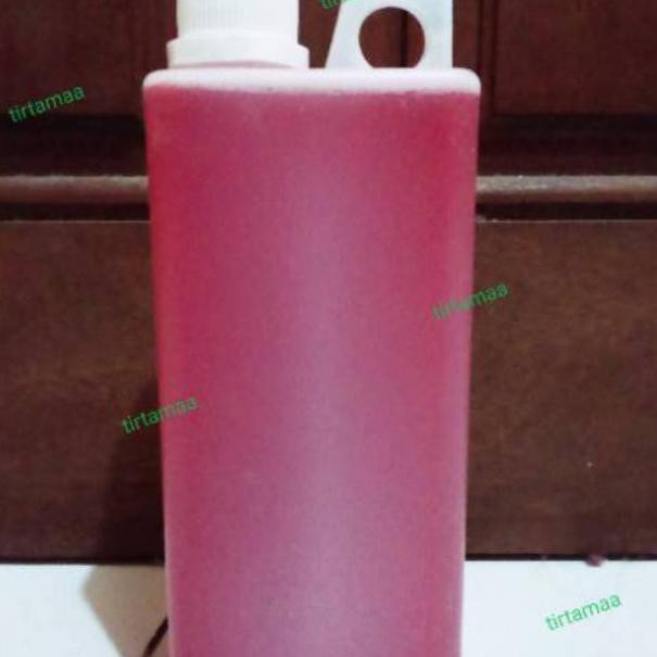 [KODE X7485] [COD] Nutrisi Merah Tauge Pendamping Nutrisi Sumo