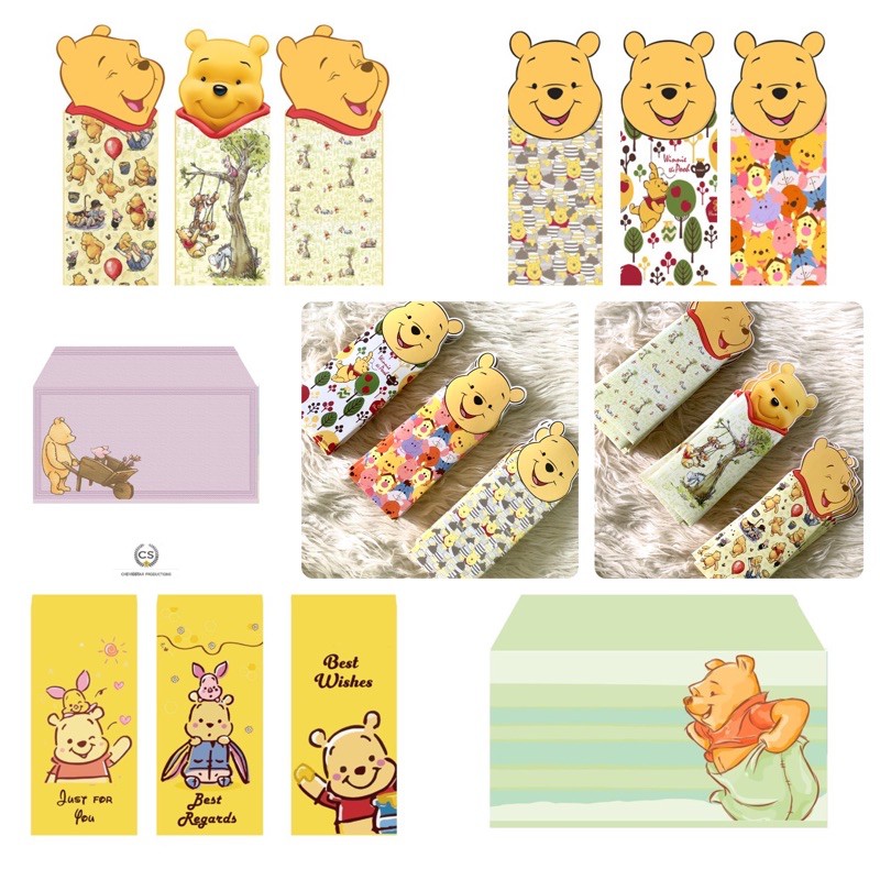 

angpaocustom/amplop/customangpao