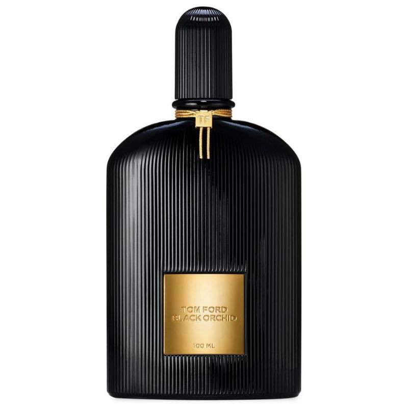 Tom Ford Black Orchid edp