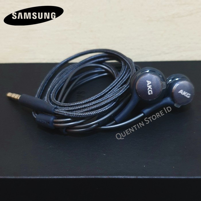 AKG copotan s9plus original