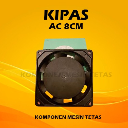 Paket Lengkap Full Otomatis Rak Geser Mesin Tetas Telur