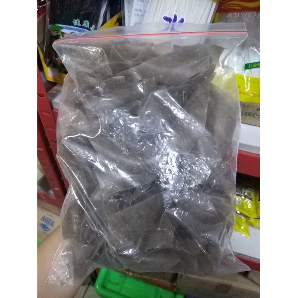 

fen pi 500gr