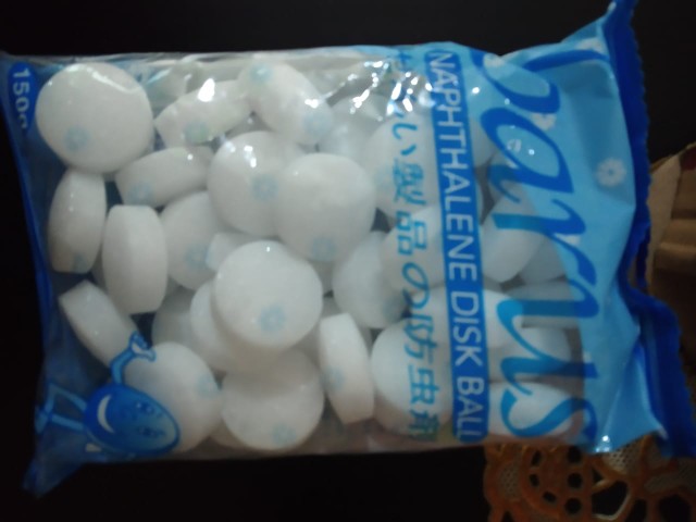 Kapur Barus / Kamper Barus Swallow 150g