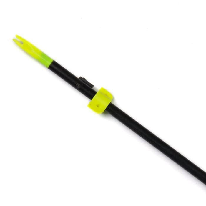 SALE  Fishing Arrow - Anak Panah Berburu Ikan  Murah TPNH