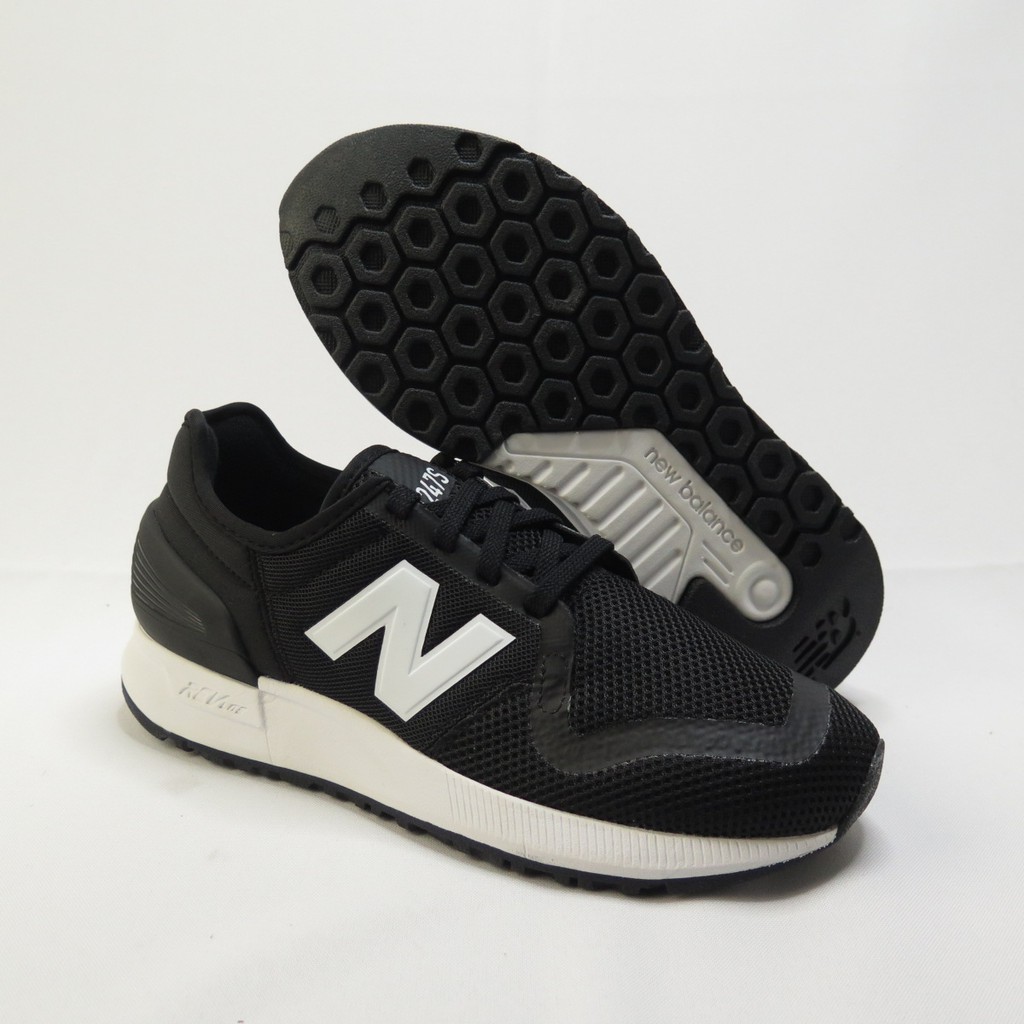sepatu new balance casual