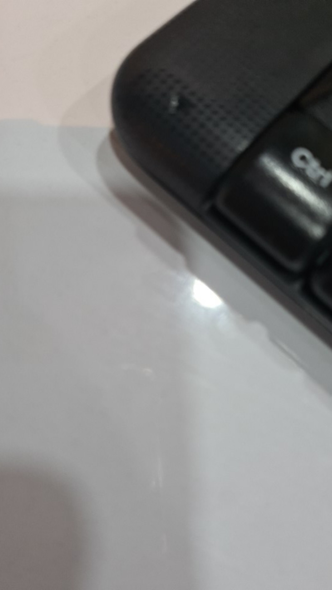 Couple Batik Family Va - Atasan Batik Wanita Blouse Wanita