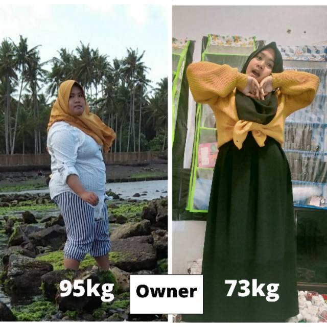 agenpelangsingalami26