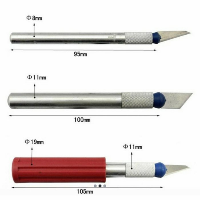 

Jual Pen Cutter Cutting Stiker Pisau Bonsai Kelapa Set Bagus