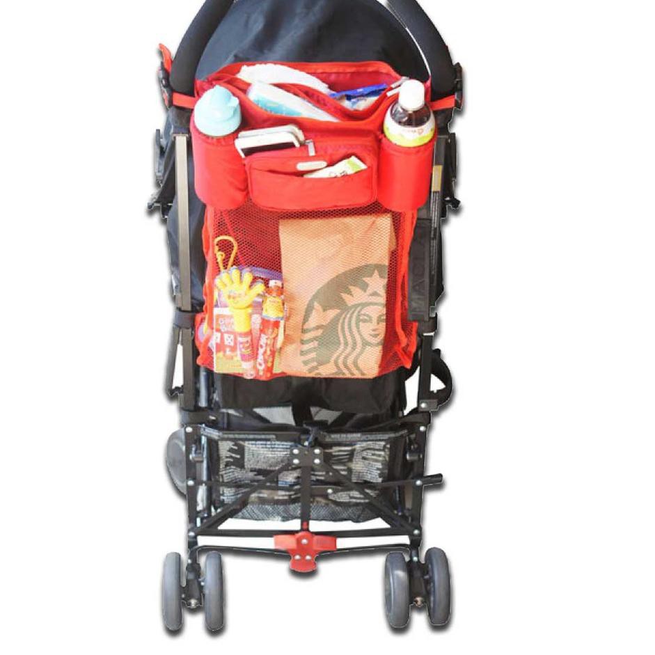 baby bouncer with wheels