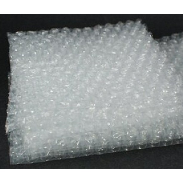

Bubble wrap untuk packing aman