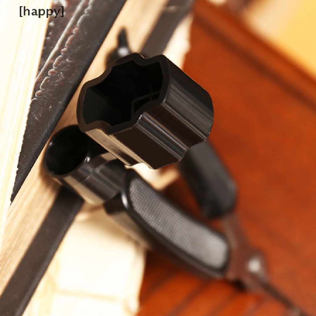 3 In 1 Alat Winder Pemotong Senar Penarik Pin Untuk Gitar Banjo Mandolin