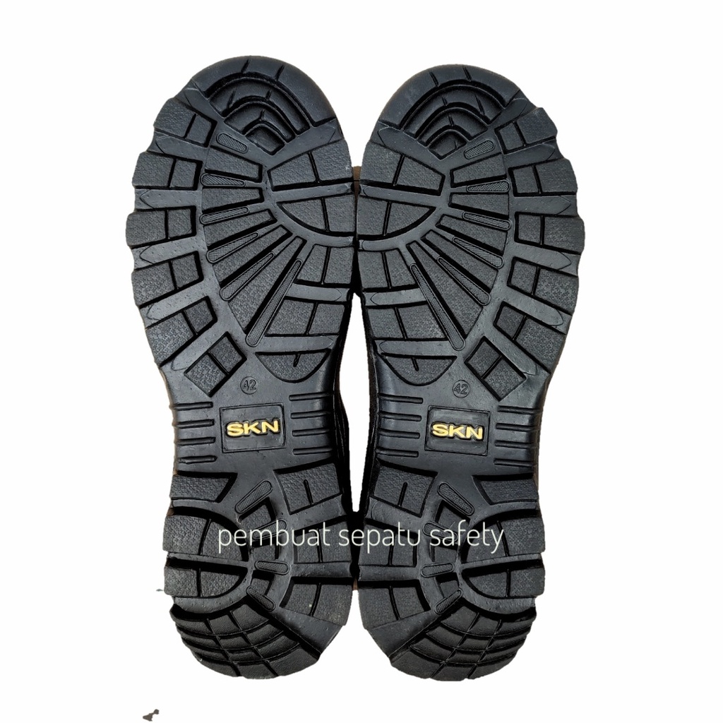 Sol Sepatu Sol Segala Macam Sepatu Safety Out sole Segala Macam Sepatu Sol Sepatu Murah Sol Sepatu Kuat Sol Sepatu Skn Insole Sepatu Safety