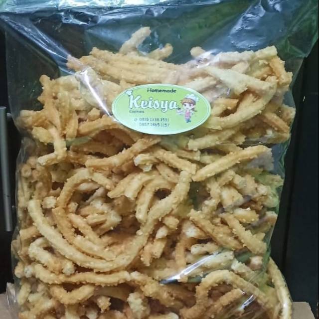 

Akar Kelapa 1 kg