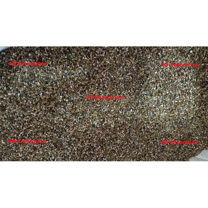 

SALE Vermiculite Good Quality
