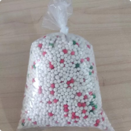 

Sagu Mutiara 250 g