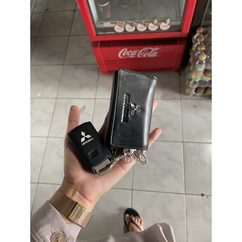 Dompet stnk MITSUBISHI