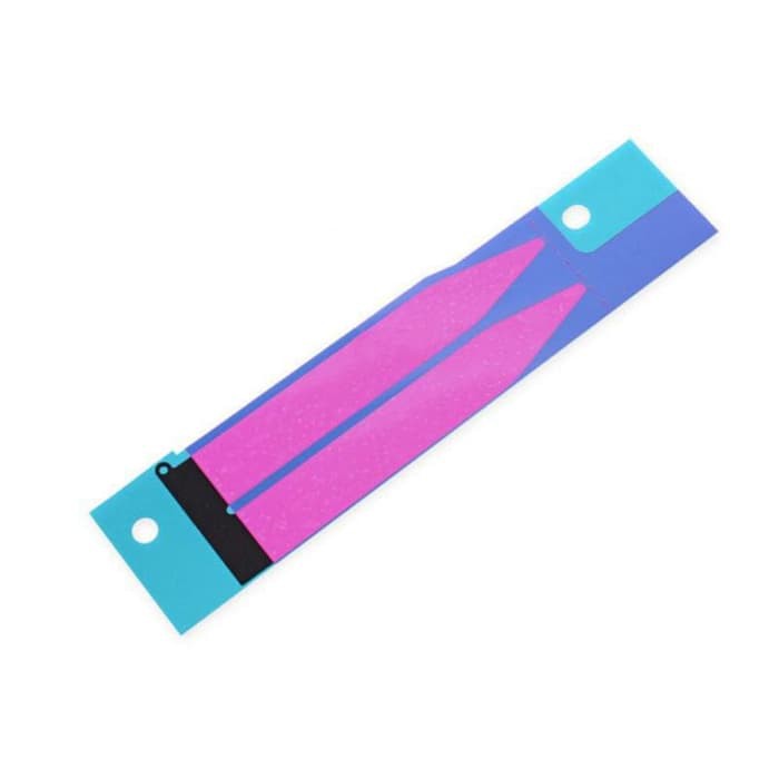 

LEM STIKER BATERAI IPHONE 6G