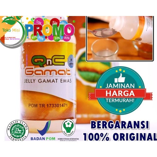 Obat AMBEYEN MURAH OBAT wasir OLES Q N C JELLY GAMAT ASLI Obat BAB berdarah