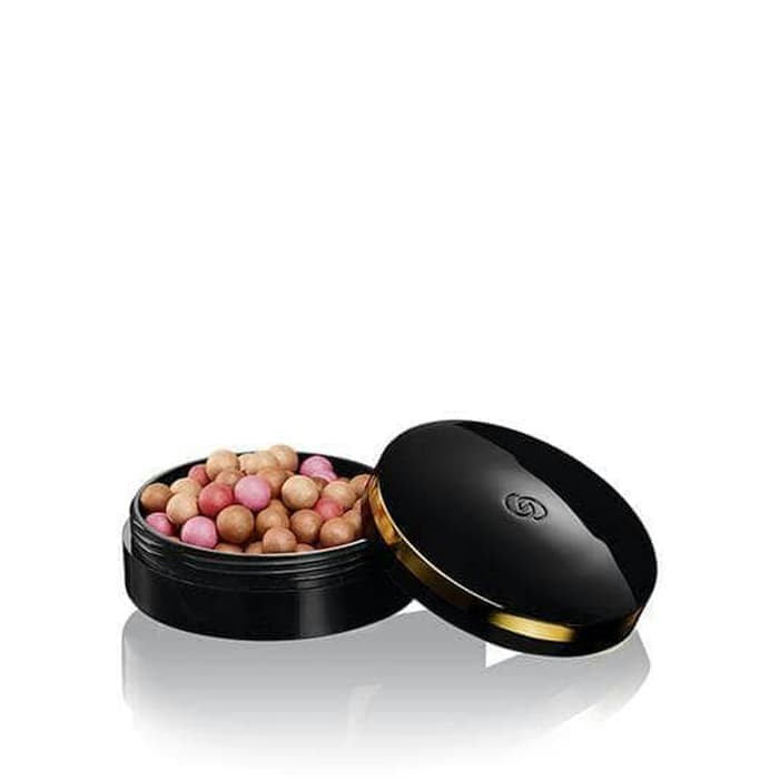 Giordani Gold Bronzing Pearls / Blush On Wajah / Blushon Muka / Pearl
