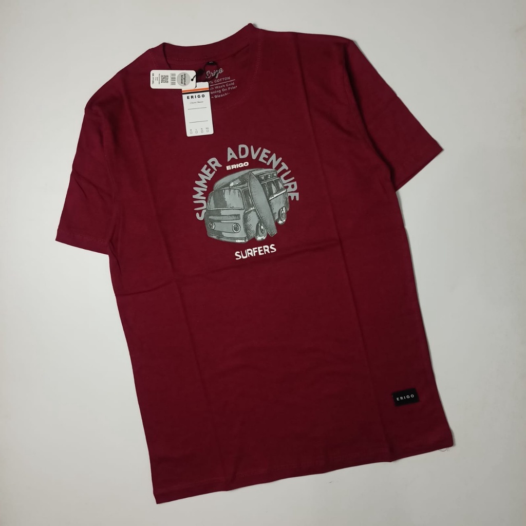 BAJU DISTRO TERLARIS KAOS DISTRO LENGAN PENDEK UNTUK PRIA DAN WANITA / GROSIR PAKAIAN PRIA DAN WANIT