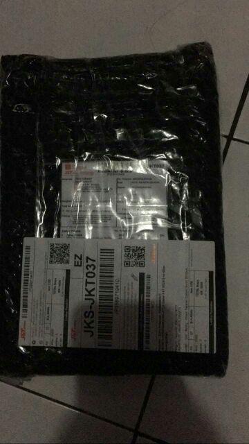 Khusus Pesanan Custom Ukuran 20x30cm