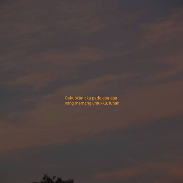 asyiqolmusthofanamsembilan