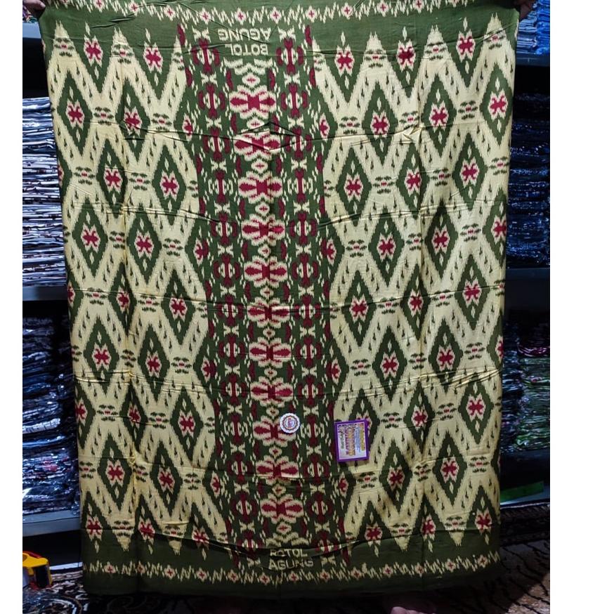 Sudah READY.. sarung goyor remaja/sarung goyor ABG/sarung goyor anak laki-laki