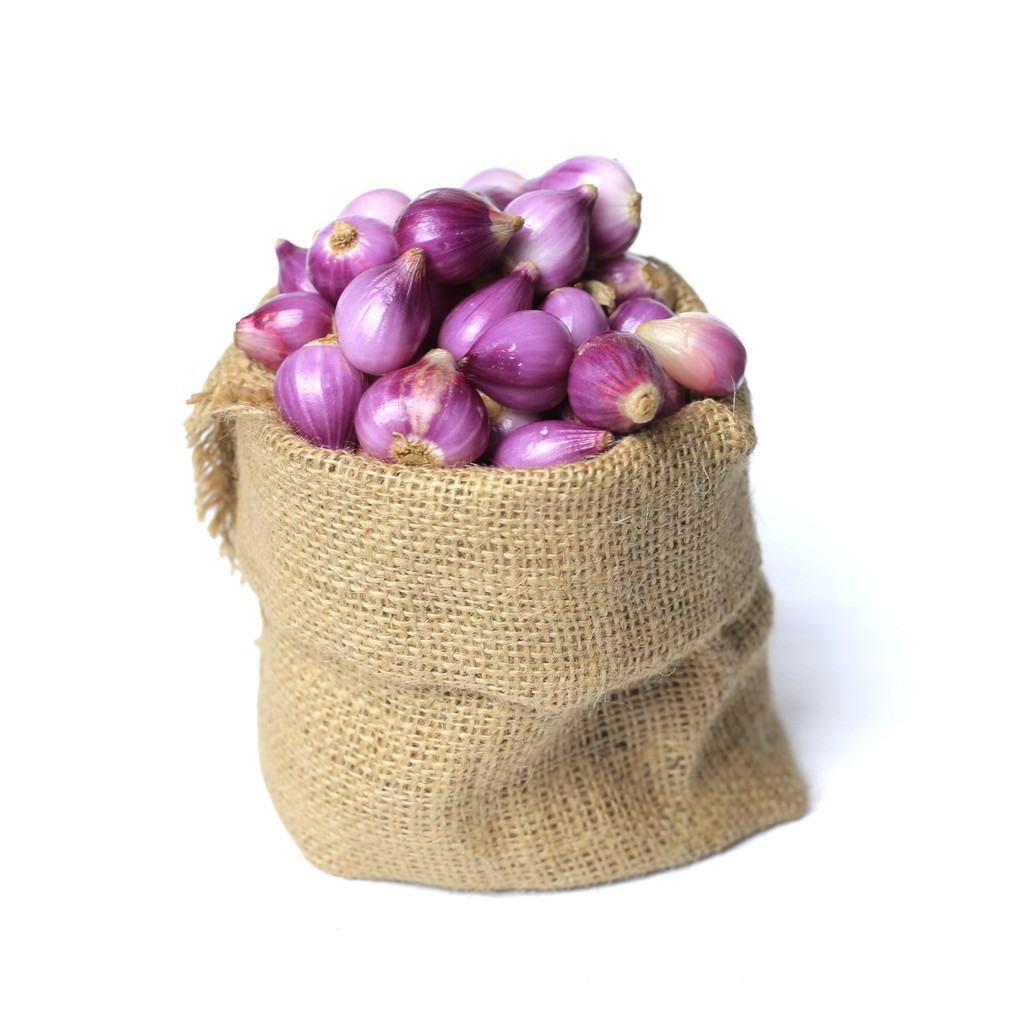 

Bawang Merah Super