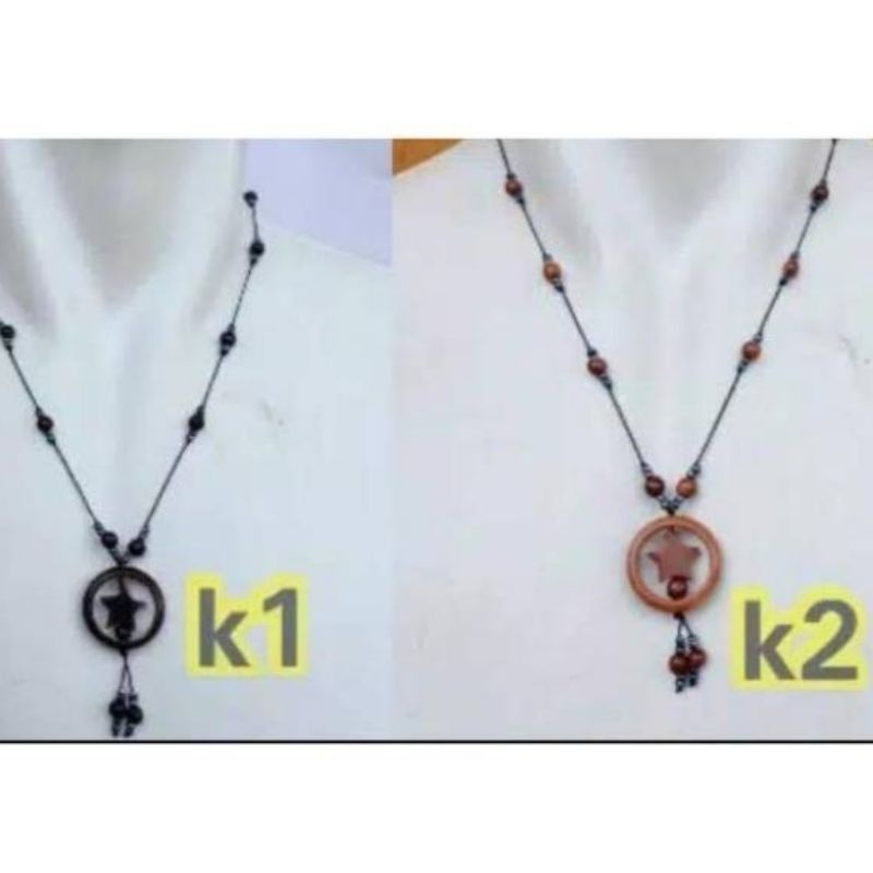 kalung kokkah motif bb