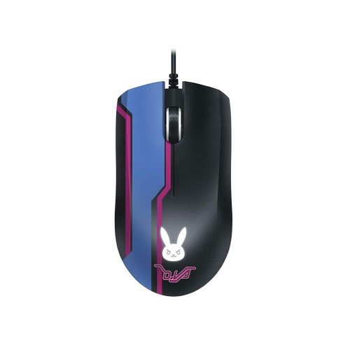 Razer D.VA Abyssus Elite