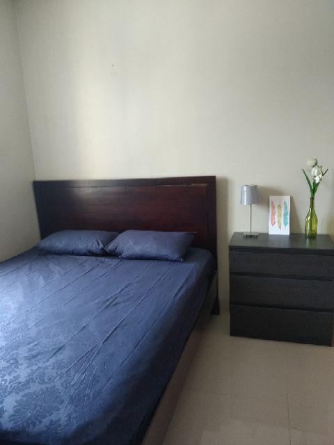 Sprei Homemade Termurah Motif Dewasa Anak Karakter Motif Denada