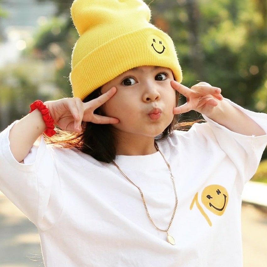 Sprei Lady Rose Single No 3 Uk 120x200 Rabbit Star